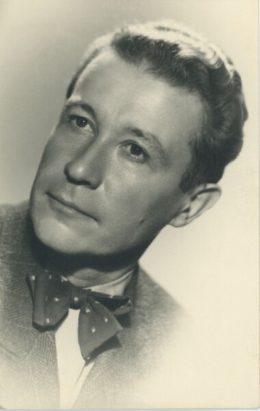 1934 фото Папакочев_380x0_thumbnail_478b24840a